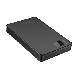 Mobilni pribor Gembird PB10-WPC15M-LCD1