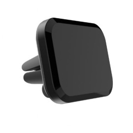 Mobile accessory Gembird TA-CHM-01