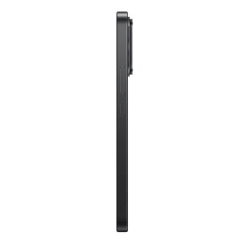 Redmi Note 17 Pro 5G - 6+256 GB Black