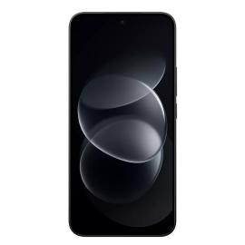 Redmi Note 17 Pro 5G - 6+256 GB Black