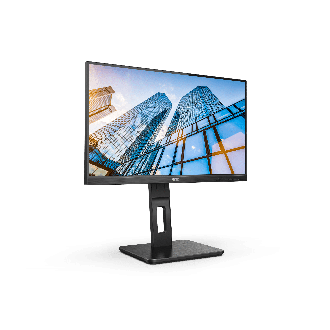 AOC 24P2Q - Pro line