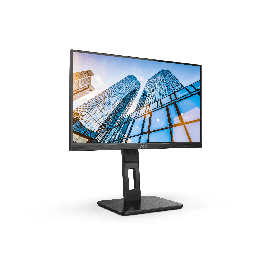 AOC 24P2Q - Pro line