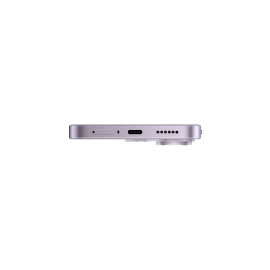 Redmi Note 17 Pro 5G - 6+256 GB Purple