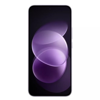 Redmi Note 17 Pro 5G - 6+256 GB Purple