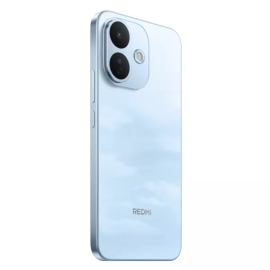 Redmi Note 17 Pro 5G - 6+256 GB Blue