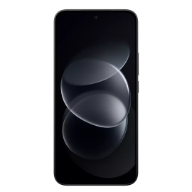 Redmi Note 17 Pro Max 5G - 8+256 GB Black