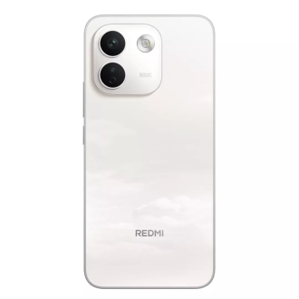 Redmi Note 17 Pro Max 5G - 8+256 GB Cloud Blush