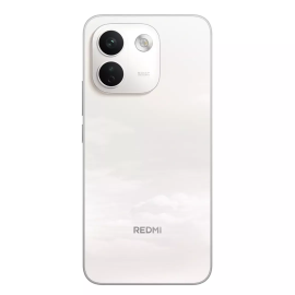 Redmi Note 17 Pro Max 5G - 8+256 GB Cloud Blush