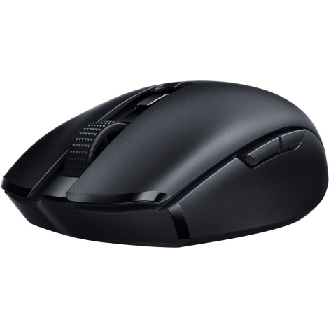 Razer Mouse Orochi V2