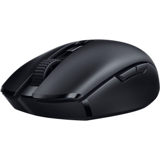 Razer Mouse Orochi V2