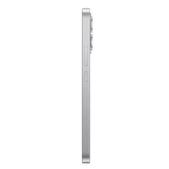 Redmi Note 17 Pro Max 5G - 8+256 GB Cloud Blush