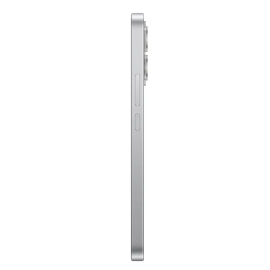 Redmi Note 17 Pro Max 5G - 8+256 GB Cloud Blush