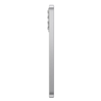 Redmi Note 17 Pro Max 5G - 8+256 GB Cloud Blush