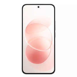 Redmi Note 17 Pro Max 5G - 8+256 GB Cloud Blush