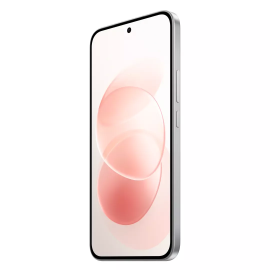Redmi Note 17 Pro Max 5G - 8+256 GB Cloud Blush