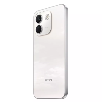 Redmi Note 17 Pro Max 5G - 8+256 GB Cloud Blush