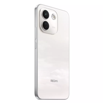 Redmi Note 17 Pro Max 5G - 8+256 GB Cloud Blush