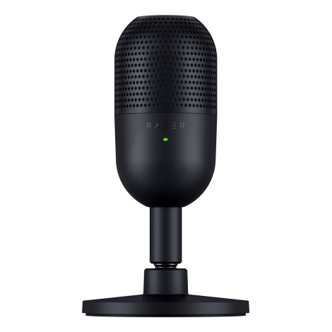 Mikrofon Razer Seiren V3 Mini