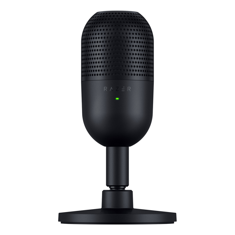Mikrofon Razer Seiren V3 Mini