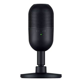Mikrofon Razer Seiren V3 Mini