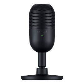 Mikrofon Razer Seiren V3 Mini