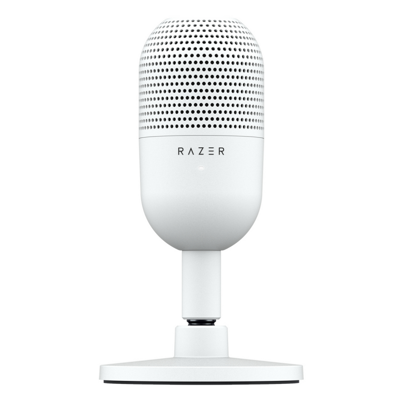 Mikrofon Razer Seiren V3 Mini