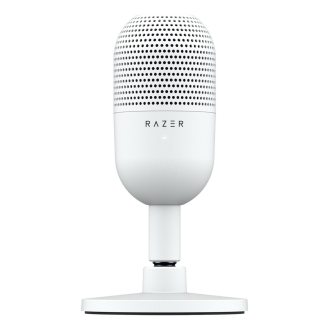 Razer Microphone Seiren V3 Mini