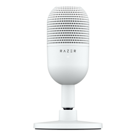 Razer Microphone Seiren V3 Mini