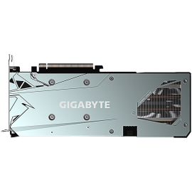 GIGABYTE Video Card AMD Radeon RX 7600 GAMING OC 8G (8GB GDDR6/128bit, PCI-E 4.0, Recommended PSU 550W, 2xDP, 2xHDMI) ATX