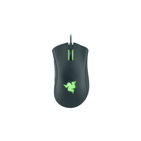 Miš Razer DeathAdder V2 X HyperSpeed