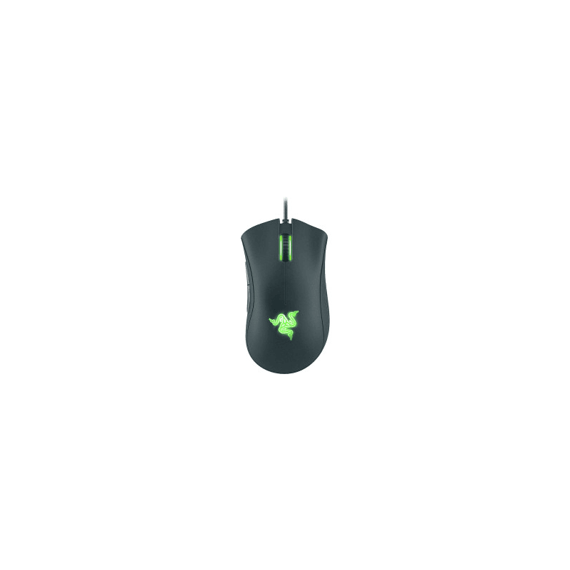 Razer Mouse DeathAdder V2 X HyperSpeed