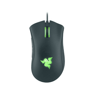 Razer Mouse DeathAdder V2 X HyperSpeed