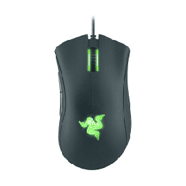 Miš Razer DeathAdder V2 X HyperSpeed