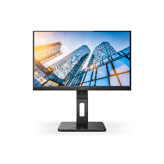 AOC 24P2Q - Pro line