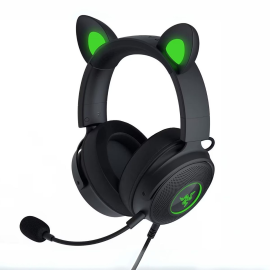 Razer Headset Kraken Kitty V2 Pro