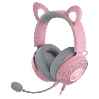 Razer Headset Kraken Kitty V2 Pro
