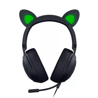 Razer Headset Kraken Kitty V2 Pro