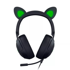 Razer Headset Kraken Kitty V2 Pro