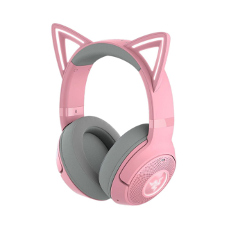 Razer Headset Kraken Kitty V2 BT