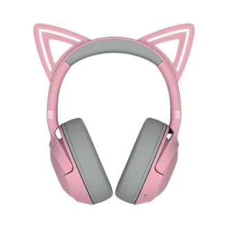 Slušalice Razer Kraken Kitty V2 BT