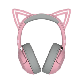 Slušalice Razer Kraken Kitty V2 BT