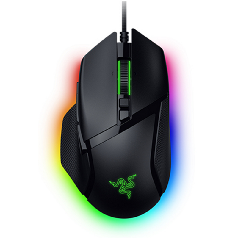 Razer Mouse Basilisk V3 35K