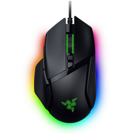 Miš Razer Basilisk V3 35K