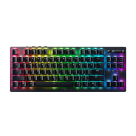 Razer Keyboard DeathStalker V2 Pro TKL