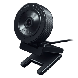 Web Kamera Razer Kiyo X