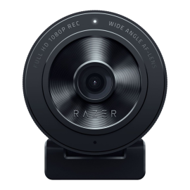 Web Kamera Razer Kiyo X