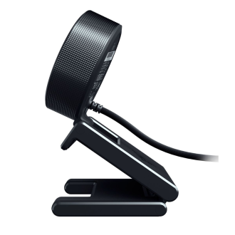Web Kamera Razer Kiyo X