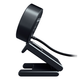 Web Kamera Razer Kiyo X
