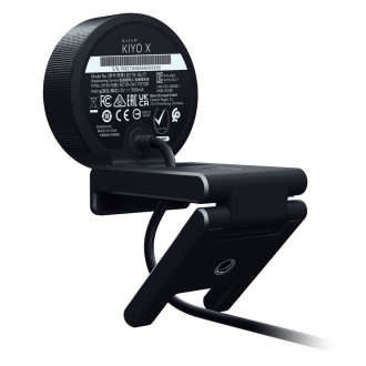 Web Kamera Razer Kiyo X