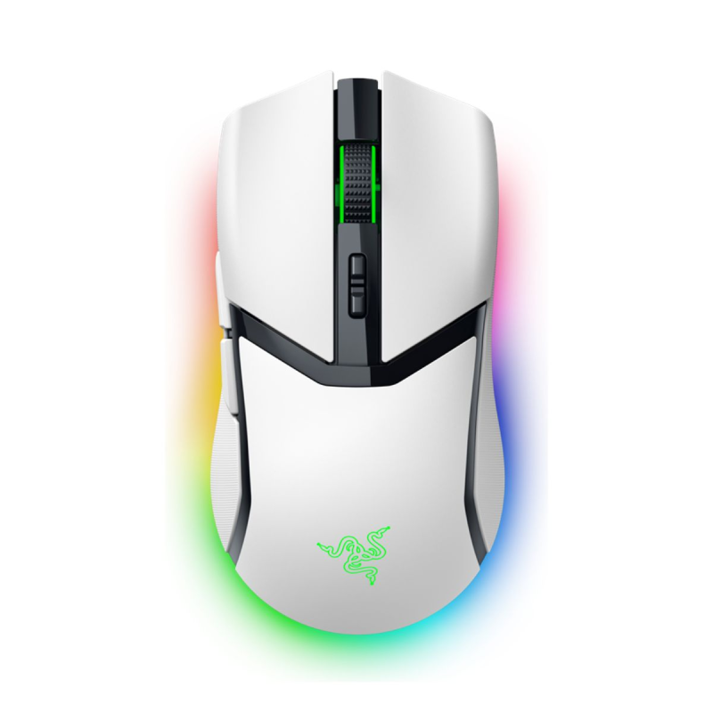Razer Mouse Cobra Pro